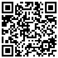 QR Code for bitcoin:litecoin:MELWMfSiYqxKx1PcsCiL7tM5MkchduFxq7