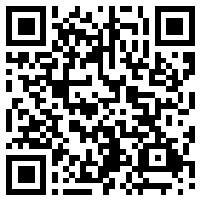 QR Code for bitcoin:litecoin:MEM91PyDmsvv99daDrY5cZ6aVcVX8Z8w6x