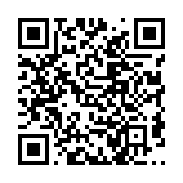 QR Code for bitcoin:litecoin:MEMcdkGF5Ak7JRehFkMMNii5NMPqqoRbot