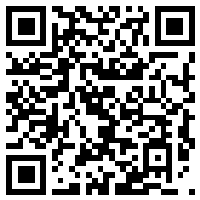 QR Code for bitcoin:litecoin:MEMhvRpHPXkqUcAxzb3osPRhRaCVnpiW71