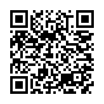 QR Code for bitcoin:litecoin:MEMk81JCbsMBtxWQpmqsXc2aWs5YxwESxi
