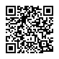 QR Code for bitcoin:litecoin:MENHfWUm7tx5HSgNVELCVhA7CsyjQTMppV