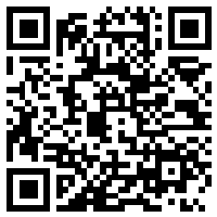 QR Code for bitcoin:litecoin:MENLRJDdczsxrVZ2YVchbbFEwTEv7mrbJQ