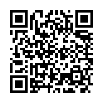 QR Code for bitcoin:litecoin:MEP9JvnDovZaf5o7pBLpFXiAQFByvD4jzL