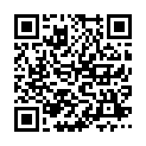 QR Code for bitcoin:litecoin:MEPCC14Xc7DhfuRv3x699EKmLmLyFwwWU9