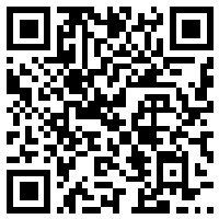 QR Code for bitcoin:litecoin:MEPXoR39SppsCUdF4H1Vv9DBRnyHuXkWXL
