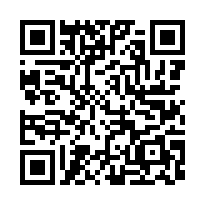 QR Code for bitcoin:litecoin:MEQLLijxf5TYS6wFCoWcway1jhMoP7CbAY
