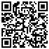 QR Code for bitcoin:litecoin:MEQeZaFNDxTRbP3FuZcKJkcseR8SPSKknr