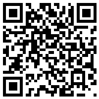 QR Code for bitcoin:litecoin:MEQoc9HceBiPKVoiPR9QsoT3EEEMRuG4Ck