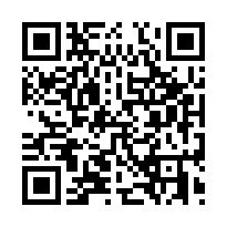QR Code for bitcoin:litecoin:MER62KBQ18Q5kHPoLGFb5KparP3KqB9qSR