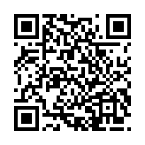 QR Code for bitcoin:litecoin:MER8wbFmnDHHA1VtnwvQNEibETkceBdSSR