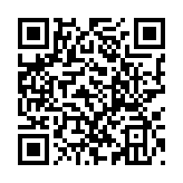 QR Code for bitcoin:litecoin:MERAVTijQcCUc41AS34mfK82EGuoXgJeNs