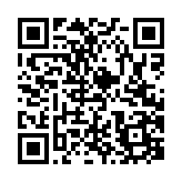QR Code for bitcoin:litecoin:MESotziCEhBe2MXEJr27ubhCMyYsStf4EK