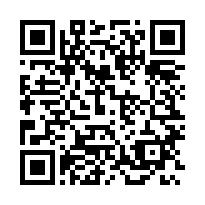 QR Code for bitcoin:litecoin:MEUtkXZDhKMi24CA3DZ1wNjTLWSbVfJQ8F
