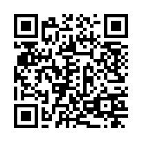 QR Code for bitcoin:litecoin:MEVK4v8bhtSSxCQf7vwySCxbit7XomcFoT