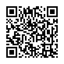 QR Code for bitcoin:litecoin:MEVXQCcTdW8aUmPtdmBg6mduEkiXa4eYsQ