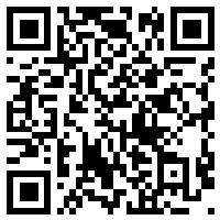QR Code for bitcoin:litecoin:MEVhXj7PccEJAiBoFhAeGeRvBLqBokiEGg