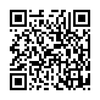 QR Code for bitcoin:litecoin:MEVjJSDEs8mRrrJbRMdTZULuz1E3KDrSLN