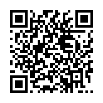QR Code for bitcoin:litecoin:MEWakaN1P7jne9prjDHCjAVC8KywX6VyJM