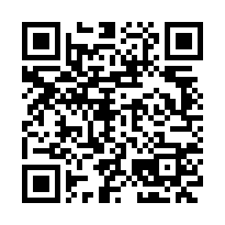 QR Code for bitcoin:litecoin:MEWv6Db7fDSmZif4ExsNPX4SVagfr2dPAg