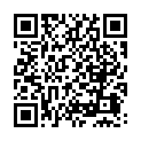 QR Code for bitcoin:litecoin:MEXhE4Ap8HE4s8zJ2ETpu3M4ujmZuGbbqr