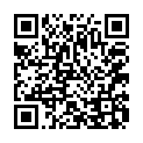 QR Code for bitcoin:litecoin:MEY8P9fx7prk2MF5AzjtcUxsPCXzSmZ41j