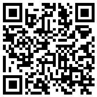 QR Code for bitcoin:litecoin:MEYUX3isWWKhXPgFmuedbSKiW7UBMVDRvb