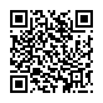 QR Code for bitcoin:litecoin:MEZFQ1tn22k99ekpcLQECSWVGJMaKvxuif