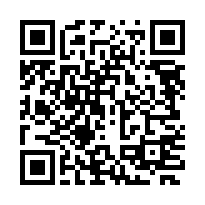 QR Code for bitcoin:litecoin:MEZbXbERRGDjTi1MuFVMwq7QqvukiL3oEX