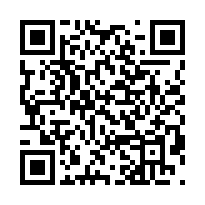 QR Code for bitcoin:litecoin:MEa8tav2aFE84vFuRdgsvFDztQSQdCwA6p