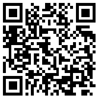 QR Code for bitcoin:litecoin:MEbDaCBMB4UoNTNwDVBqXQWVgjMKZYWv9V