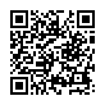 QR Code for bitcoin:litecoin:MEbsgobVTM2UH9gNFRYx2nLecCJYkutvnT