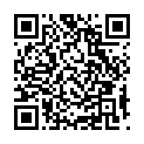 QR Code for bitcoin:litecoin:MEbuczaDgFG1b1huAAMLQNeVU3opsGFUEr