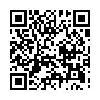 QR Code for bitcoin:litecoin:MEc6DcmpYfWPHpHyy3NWDqiLUTXs9o4yaT