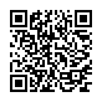 QR Code for bitcoin:litecoin:MEcRDPJqytMqvP8Yi8PU5QftDF48WiS5H6