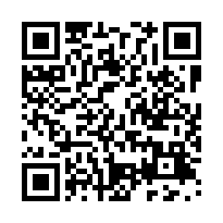 QR Code for bitcoin:litecoin:MEdQXy5Hfr2o7MQdtpVoDwEKeawuKfaWfr