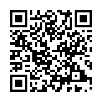 QR Code for bitcoin:litecoin:MEdbryFvR9iRNcbXMq2mgmFsesunqv5smK
