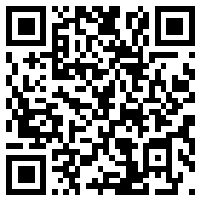 QR Code for bitcoin:litecoin:MEdyW1YMsWS7vrb16BNQr2HwPPLwVi7CFH