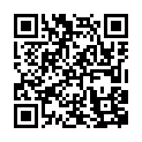QR Code for bitcoin:litecoin:MEfHycVBervxdCEepVaG2GorETqK8kf9tb