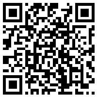 QR Code for bitcoin:litecoin:MEfKZqnK8bvKHcfEkfaYWbipp88yEPfjun