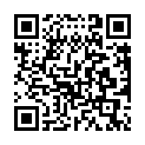 QR Code for bitcoin:litecoin:MEftAskRriXucmWtkMu4ThQLMkLYYrhSQw
