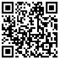 QR Code for bitcoin:litecoin:MEgSDFGyDm2ZSCUCVuh5CMm8BarhuA33wu