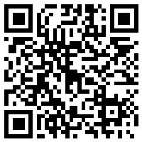 QR Code for bitcoin:litecoin:MEgSoeQhSZchc2rNPHBJB64NPy24Lbo2zz