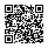 QR Code for bitcoin:litecoin:MEhExL4C4gBXBYbhta6MvuEDMqWL2MApfu
