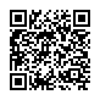 QR Code for bitcoin:litecoin:MEhZ3iAvvnMBbV9Xw7DF76rP5jK7EM9TCy