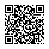 QR Code for bitcoin:litecoin:MEj8UMaNpm8zuWqpttpCydNBiSP27GoACe