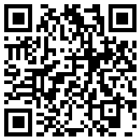 QR Code for bitcoin:litecoin:MEjuD3FrsGu2yVBZqxpfaaM1cgV2UXjHMx