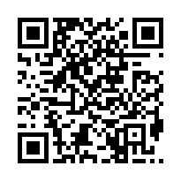 QR Code for bitcoin:litecoin:MEmD35dRm9YgyMJd4eBMmxVAsBy5fQBpNa