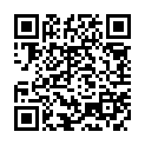 QR Code for bitcoin:litecoin:MEmjoNqcZXAAdJs5qHXruv8hpEFwBSDL6G