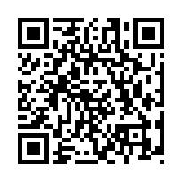 QR Code for bitcoin:litecoin:MEmx1QEYLBrmcVobF3exv6YSaB3fHBAKiy